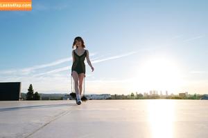 Jenna Ortega photo #2735