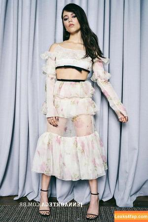 Jenna Ortega photo #2738