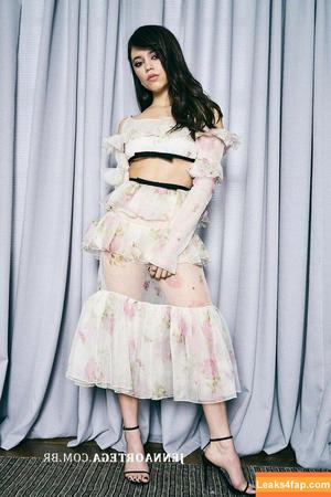 Jenna Ortega photo #2740