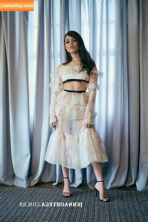 Jenna Ortega photo #2741