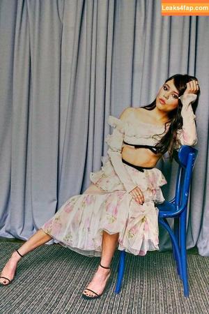 Jenna Ortega photo #2744