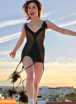 Jenna Ortega photo #2749