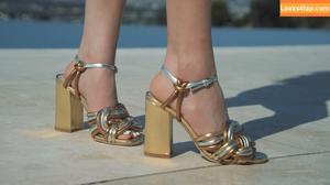 Jenna Ortega photo #2750