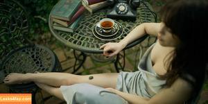 Jenna Ortega photo #2758