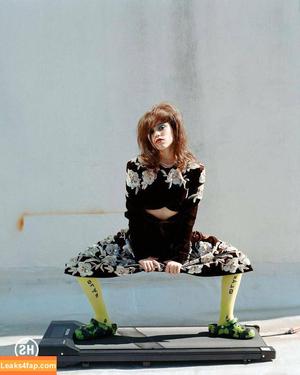 Jenna Ortega photo #2768