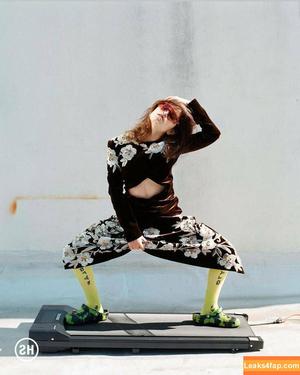 Jenna Ortega photo #2769