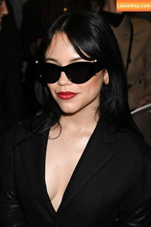 Jenna Ortega photo #2778