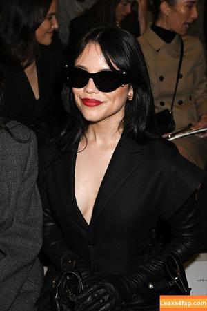 Jenna Ortega photo #2779