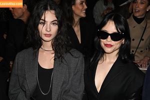 Jenna Ortega photo #2781