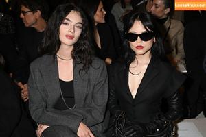 Jenna Ortega photo #2784