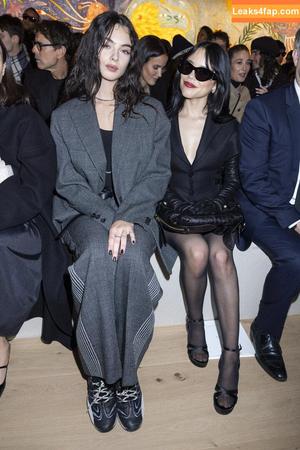 Jenna Ortega photo #2801