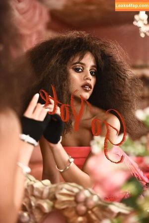 Jenna Ortega photo #2824