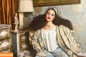 Jenna Ortega photo #2831