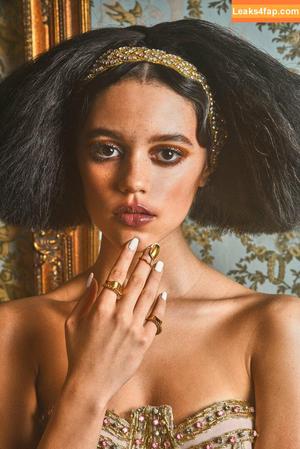 Jenna Ortega photo #2832