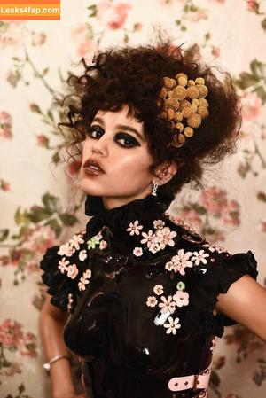 Jenna Ortega photo #2837