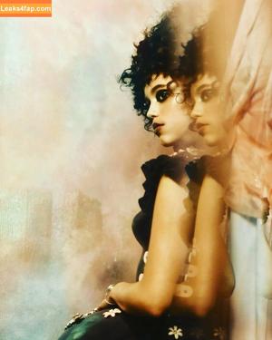 Jenna Ortega photo #2841