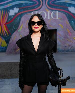 Jenna Ortega photo #2842