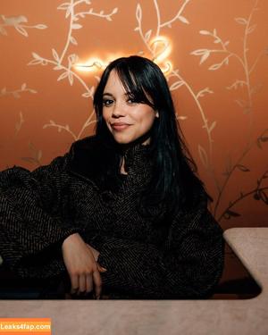 Jenna Ortega photo #2844