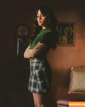 Jenna Ortega photo #2846