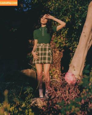 Jenna Ortega photo #2848