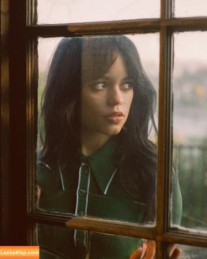 Jenna Ortega photo #2851