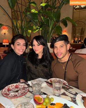 Jenna Ortega photo #2861