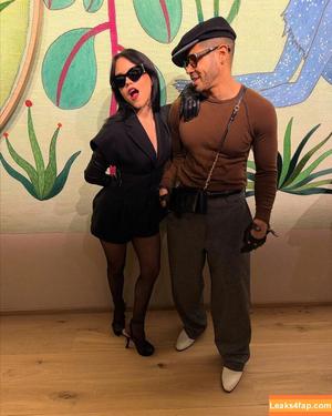 Jenna Ortega photo #2862