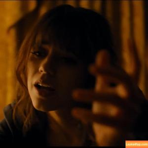 Jenna Ortega photo #2874