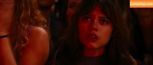 Jenna Ortega photo #2875