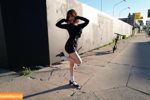 Jenna Ortega photo #2901