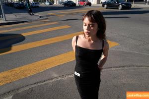 Jenna Ortega photo #2902