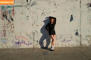 Jenna Ortega photo #2904