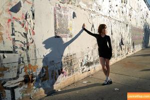 Jenna Ortega photo #2905