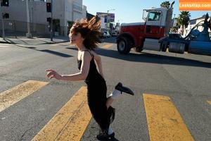 Jenna Ortega photo #2906