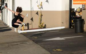 Jenna Ortega photo #2907