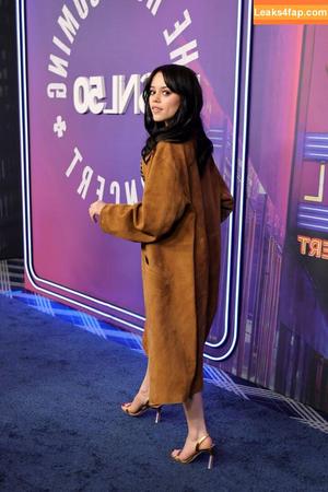 Jenna Ortega photo #2930