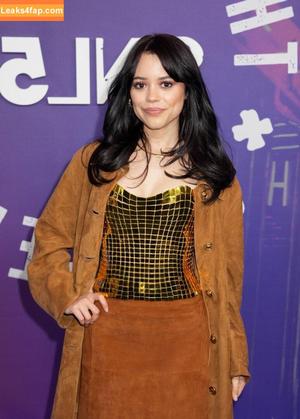 Jenna Ortega photo #2934