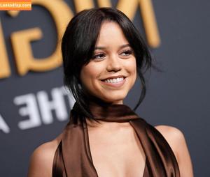 Jenna Ortega photo #2955