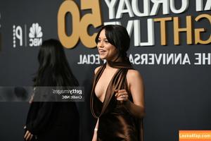 Jenna Ortega photo #2966
