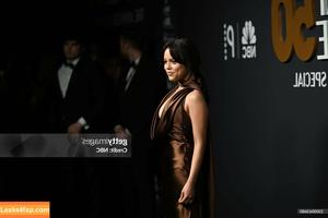 Jenna Ortega photo #2967