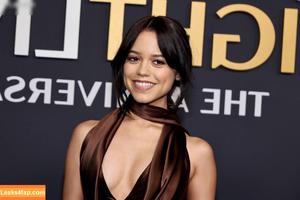 Jenna Ortega photo #2988