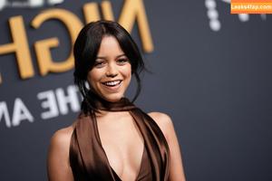 Jenna Ortega photo #2992
