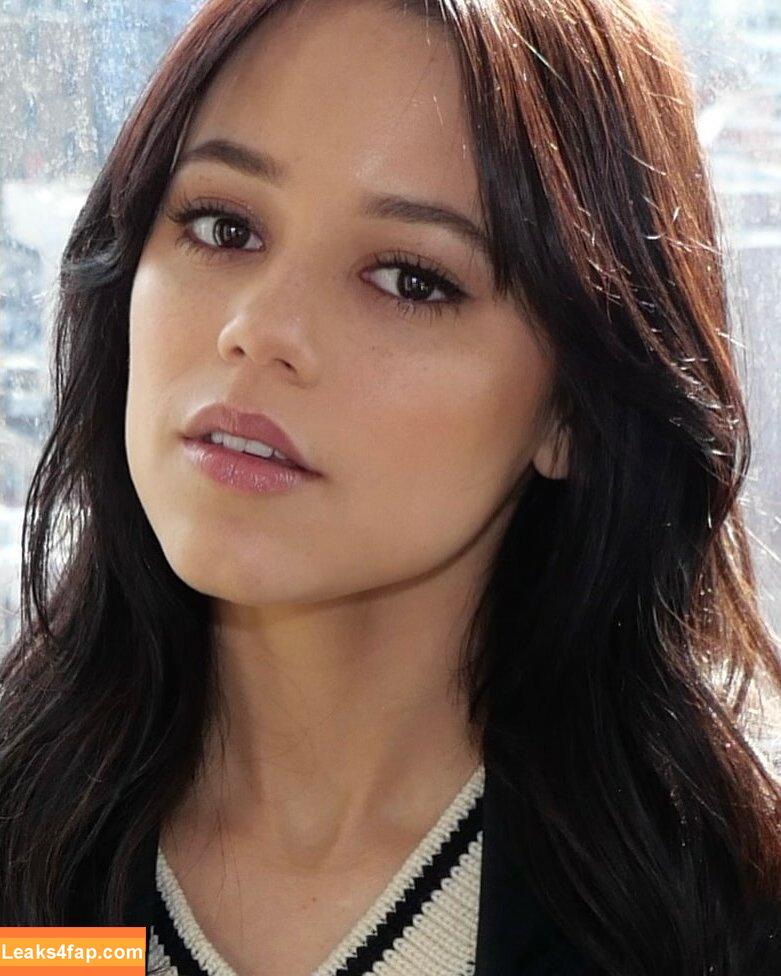 Jenna Ortega / Page / jennaortega leaked photo photo #3031