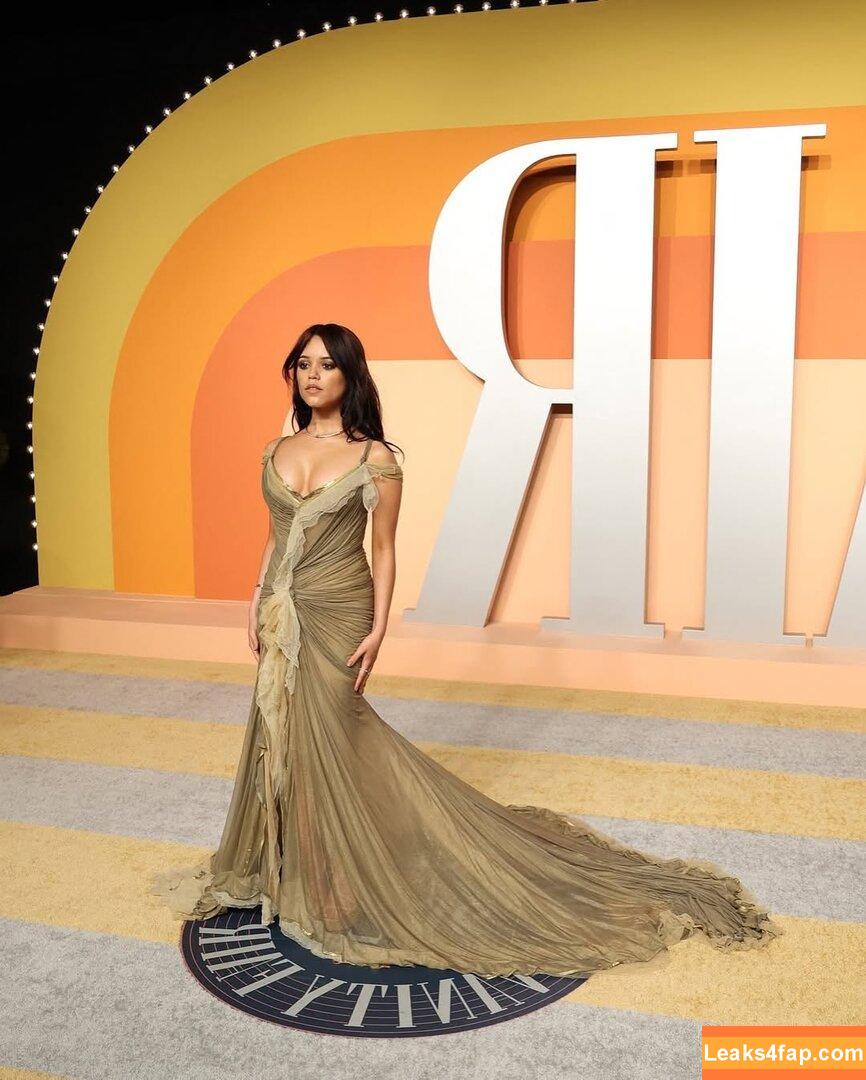 Jenna Ortega / Page / jennaortega leaked photo photo #3105