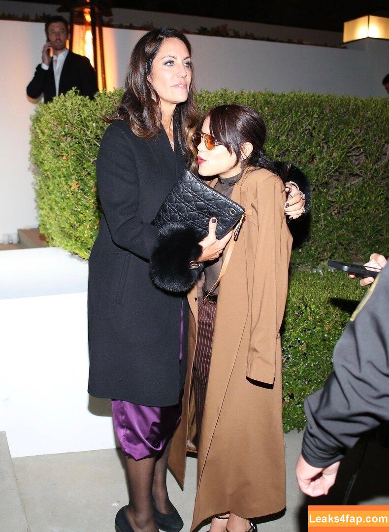 Jenna Ortega / Page / jennaortega leaked photo photo #3119