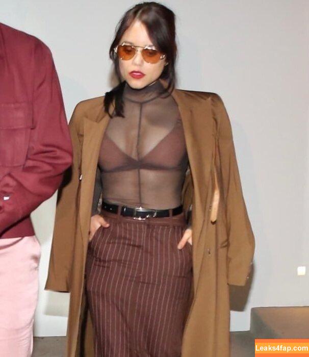 Jenna Ortega / Page / jennaortega leaked photo photo #3127
