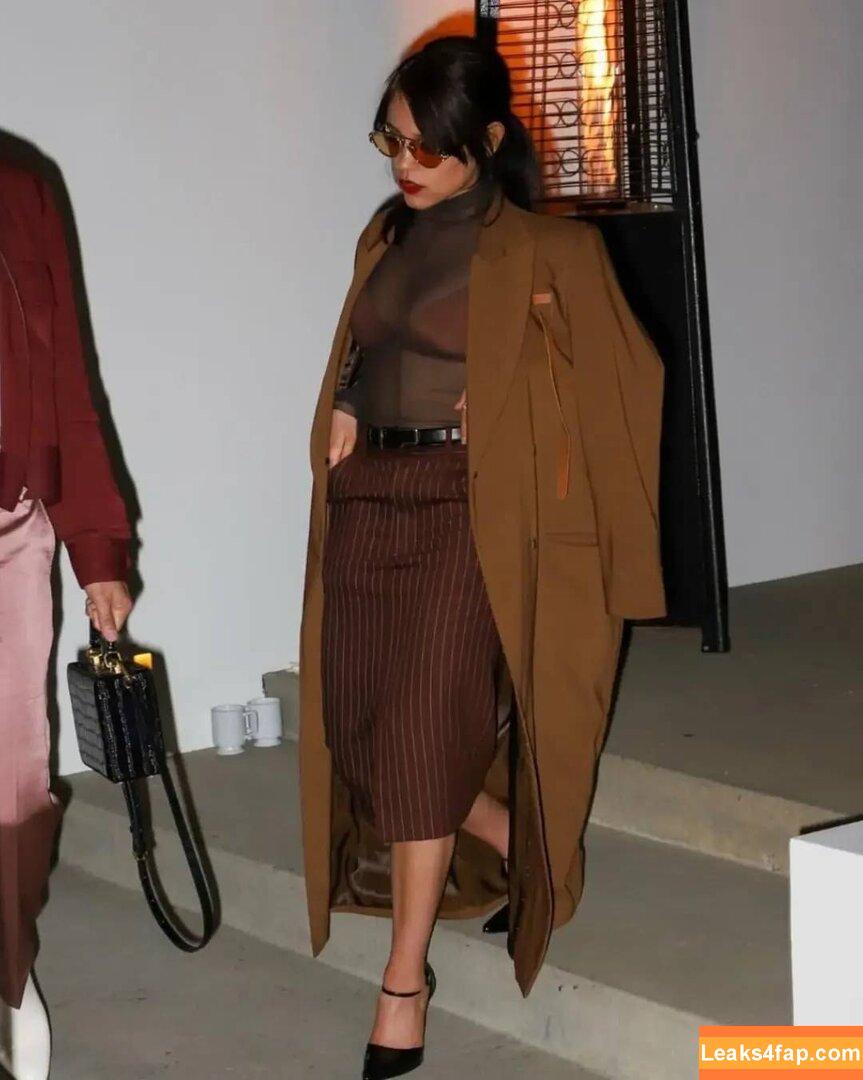 Jenna Ortega / Page / jennaortega leaked photo photo #3131