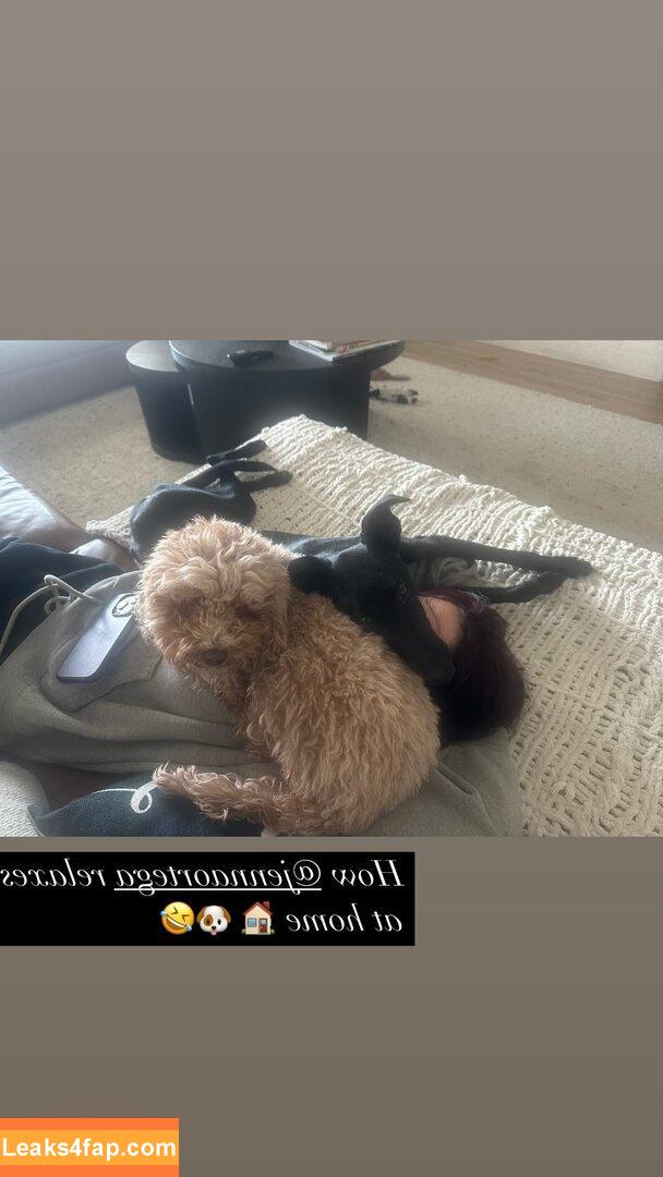 Jenna Ortega / Page / jennaortega leaked photo photo #3143