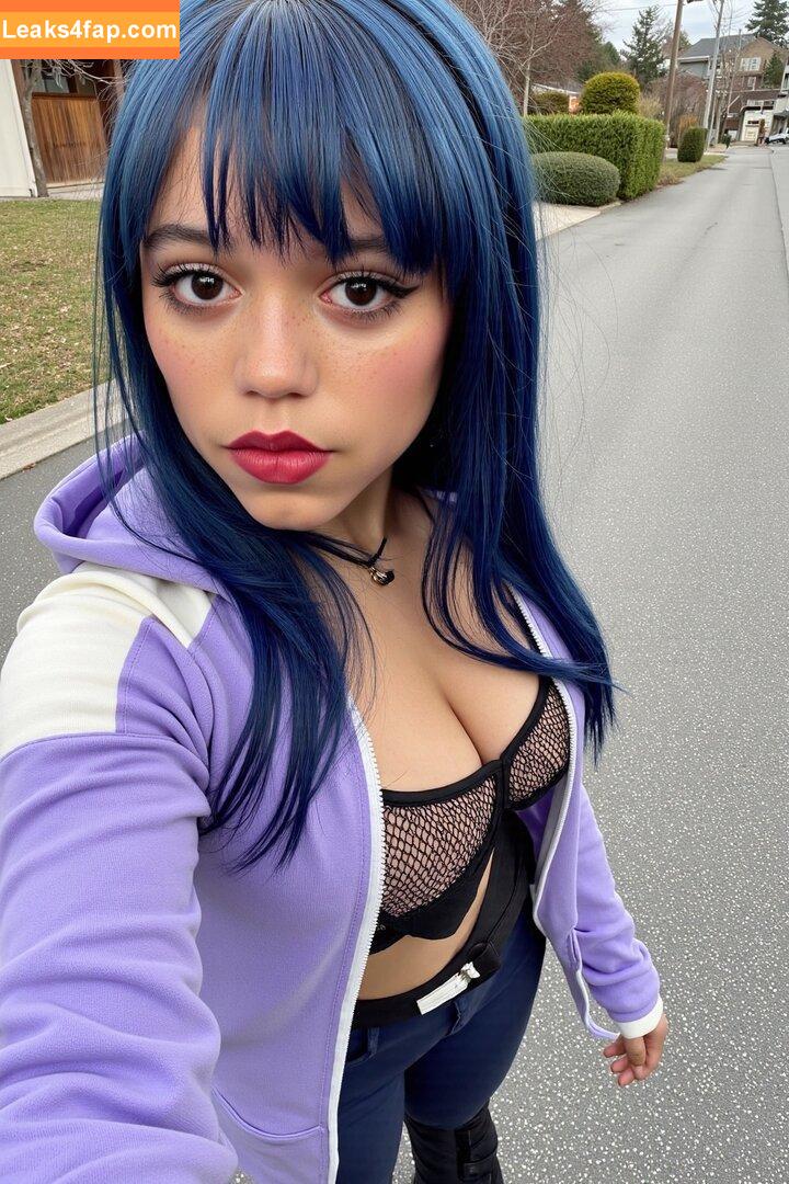 Jenna Ortega / Page / jennaortega leaked photo photo #3153