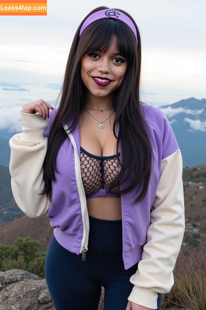 Jenna Ortega / Page / jennaortega leaked photo photo #3155